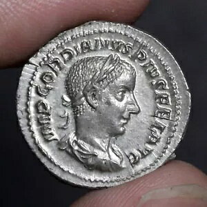 wNX fiEX Ñネ[}鍑  ɍ 241AD SfBA