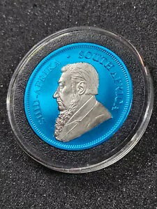 ?? 2019 Xy[X u[ AtJ N[K[h 1 IX 0.999 t@C Vo[ AtJ RC