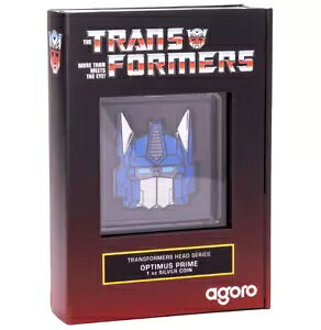 2024 jEG nXu gXtH[}[ wbY IveB}X vC 1 IX Vo[ v[t RC