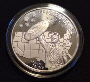 2020 hih gv Ri ECX Covid V[h 1 IX Vo[ 999 Eh RC 