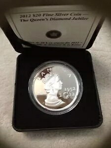 2012 $20 ㎿ NC[ _Ch Wr[ NX^t