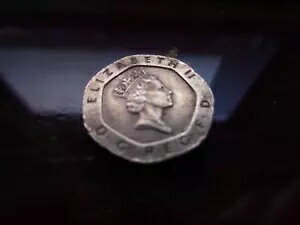 1993 NC[ GUxX 2  DG-REG-FD 20 20 yX RC