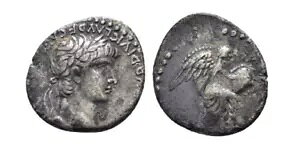 JbphLA JGTA l  54 ` 68 N w~hN [}B 616/44-