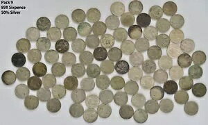 6 yX 89  50% |X|bgi l $197 |A_[X|bg |