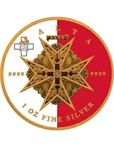 }^ NX tbO 1 IX Vo[ RC 5 [ }^ 2023