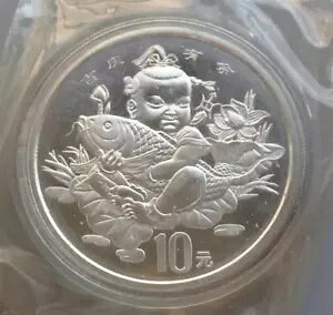  1997 N̗ǂK̃I[o[W[ s[tH[g 2IX 10 