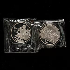 1997 �����l������R 70 ���N�L�O 10 �� 1oz �v���[�t���