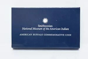 2001 �X�~�\�j�A�� �A�����J�� �o�b�t�@���[ �V���o�[ �_���[ �v���[�t�L�O�R�C��