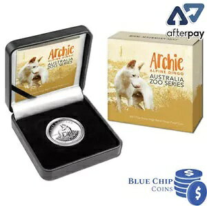 2017 $5 A[`[ ApC fBS nC[t 1IX Vo[ v[t RC