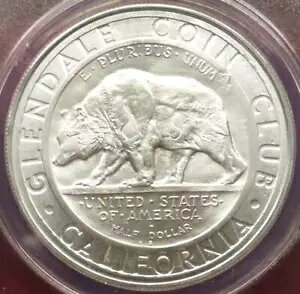 1 IX .999 ANACS MS69 Of[ RC Nu OSA2017 Vo[ C[OA_jG J[