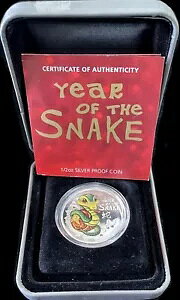 2013 P �V���o�[ �c�o�� 50 �Z���g 1/2 �I���X ���i �X�l�[�N �x�r�[ �X�l�[�N �v���[�t �{�b�N�X COA