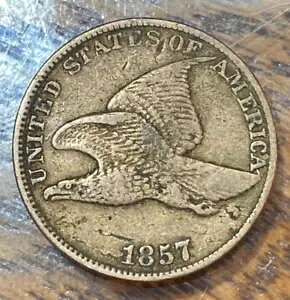 1857 [W ^[Y tCO C[O Zg j[X IWi XF ~l[g G[ CHRC
