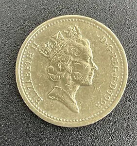 *1993 ���C���� �A�[���Y 1 �|���h�d�݉p���G���U�x�X 2 ���uDECUS ET TUTAMEN�v�G���[*