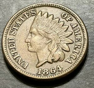 1864 CN CfBA wbh Zg O[g x^[ fCg `CX nCO[h AeB[N RC f655