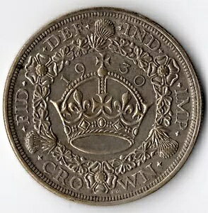 1930 N[X NEALO W[W 5 ݁AnCO[hA󏭁B