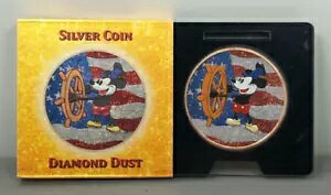 jEG 2017 $2 ? CDEB[ ? _Ch_Xg 1IX ? 500