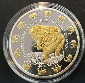 2014 �����b�L �x�i�� �G���t�@���g �V���o�[ 1 �I���X �R�C�� 1000 �t���� �v���[�t�� �V���[�Y�� 1 �e