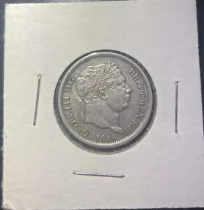 1816N CMX W[W3 6yX -  XF-AU nCO[h