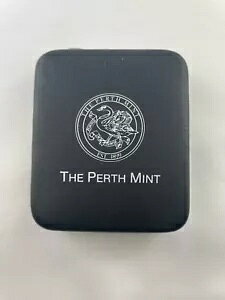 1993NI[XgACJZ~nRCV[Y - JK[ - vCx[g}[N -