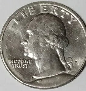 Vg NH[^[̗ʃtBftBAǂɓt̓dX^vȂG[