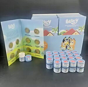 u[C J `[u 10 RC tH_[ Zbg 1-10 J[ RC 2 `Xt