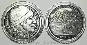 �z�[�{�[ �j�b�P�� �U �t�B�b�V���[�}�� 1�I���X 999 �V���o�[ �A���e�B�[�N �A���e�B�[�N �v���[�t ���E���h 1K �{�b�N�X/COA