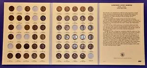 1909-1929 J[ EB[g Zg RNV 51 ̃RC Zbg (tH_[t)