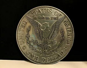 AIBe[W RC Vbv fBXvC  11 3/4 C` A~jE Vo[ _[ ݕ D