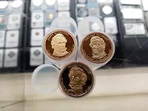 75 哝̗pv[t h RC tN sA[XAWF[Y uLiA~[h tB