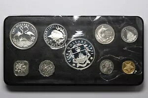 on} 1971 9 RC v[t Zbg - tN ~g