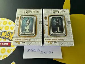 1IX Vo[ jEG 2023 n[E|b^[ pgiXE}WbN - n[E|b^[ & n[}CIj[-