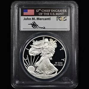 2015-W $1 v[t Vo[ C[O ? PCGS PR-70 ? JeB FDOI st@ V[
