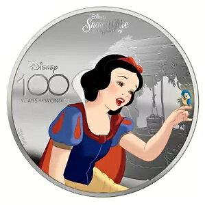 2023 \ fBYj[ 100 P J[ 1 IX Vo[ RC