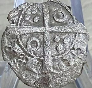 ���ɒ����� 1213-1276 �R�C�� �J�^���[�j�������I�{�������W�F�[���Y 1 ������