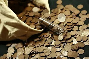 50 RC[B_ 1900 ÑCfBA Zg.01BǂǂBvX`bN`[utB