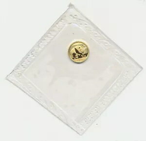 1g ݃p_ 2016 IWiAP0052-