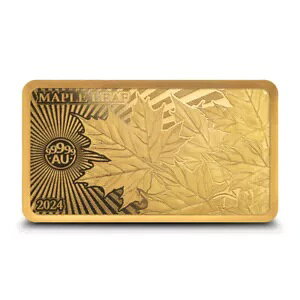 2024 1/100 IX v[t \ S[h [h sAXg n [v [t RC