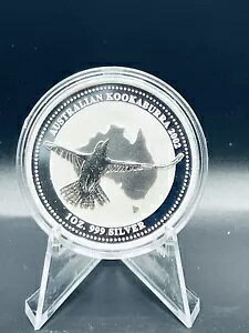 1 IX 999 Vo[ 2002 I[XgACJZ~ p[X~gnRC JvZ