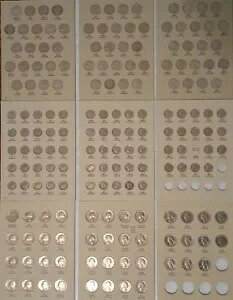 SȃtH_[ Zbg: l 1965 ` 1987A_C 1965 ` 1999AjbP 1962 ` 1995