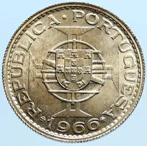 1966 |gK Ur[NAn Â Be[W Vo[ 10 GXN[h RC i96816