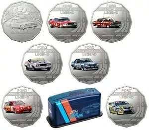 2018 RAM �n�C�I�N �t�H�[�h ���[�^�[�X�|�[�c 7 �R�C�� �Z�b�g ���t�� �o�T�[�X�g XR �t�@���R�� GT