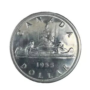 1955 Ji_ HW[ 3 EH[^[ C oGeB 0.800 Vo[ _[ RC KM #54