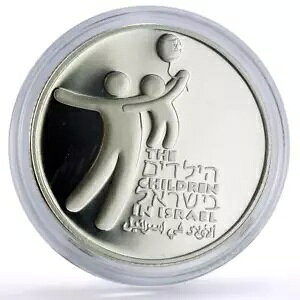 CXG 2 VFJƗLOCXGq 2004