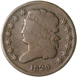 1829 (P) �N���V�b�N �n�[�t�Z���g ���ɗǂ� VG �ʐ^�Q�� F406