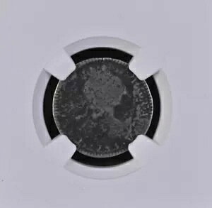 1778-83 ��j�D�R�C�� EL CAZADOR MEXICO MO FF 1 �{�� NGC �F�� ���K�i