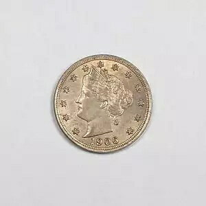 1906 ���o�e�B�w�b�h �j�b�P��