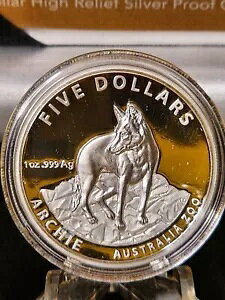 2017 I[XgA 5 h 1 IX Vo[ A[`[ U ApC fBS nC[t v[t