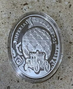 jEG 2010 Պ̗ACyA t@xO̗