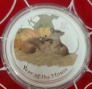 2008 I[XgAlY~N ??1 IX J[ ??????