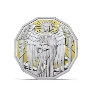 TA 2024 ANGAX vs VgE[ LO 1IX